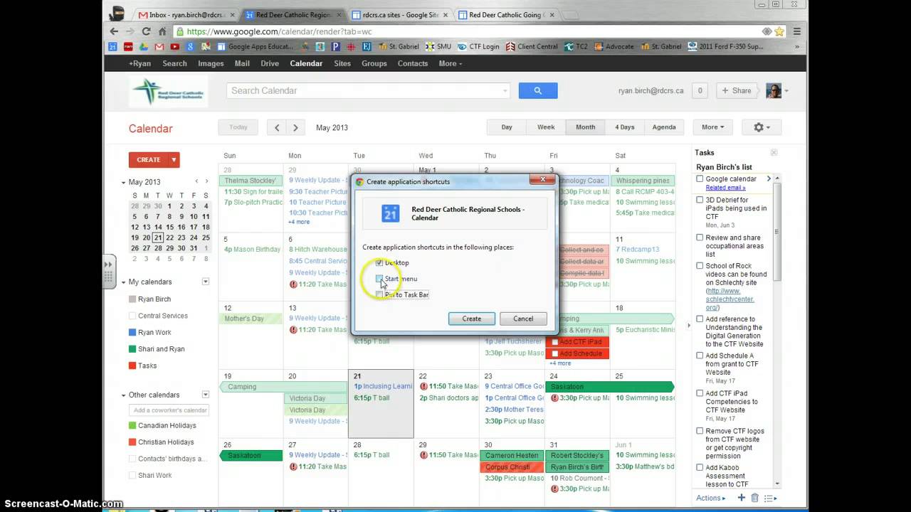 Google Calendar Desktop App For Mac aspoywebsite